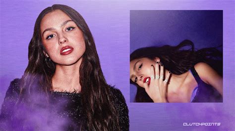 Olivia Rodrigo: GUTS Album Review .